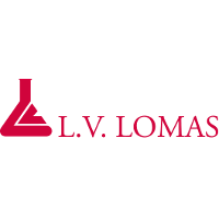 LV Lomas