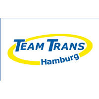 Team Trans Hamburg