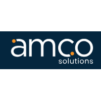 AMCO Solutions 2025 Company Profile: Valuation, Funding & Investors ...