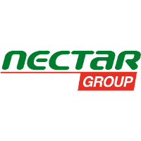 Nectar Group 2026 Company Profile: Valuation, Funding & Investors ...