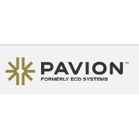 ECD Systems 2026 Company Profile: Valuation, Investors, Acquisition ...