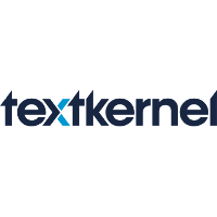 Textkernel 2026 Company Profile: Valuation, Investors, Acquisition ...
