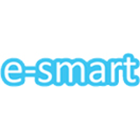 E-smart