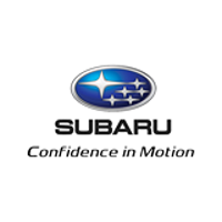 Subaru Southern Africa