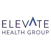 Elevate Health Group Company Profile 2024: Valuation, Funding ...