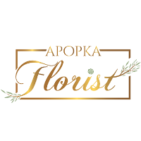 Apopka Florist Company Profile 2024: Valuation, Funding & Investors ...