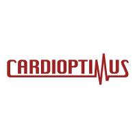 Cardioptimus