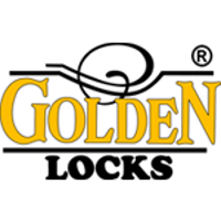 Golden Locks 2026 Company Profile: Valuation, Funding & Investors ...