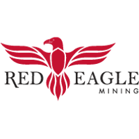 Red Eagle Mining 2026 Company Profile: Stock Performance & Earnings ...