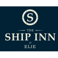 The Ship Inn (Elie)
