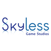 Skyless Game Studios