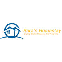 Sara's Homestay