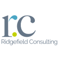 Ridgefield Consulting