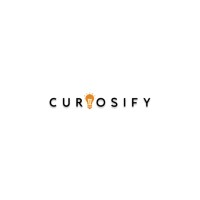 Curiosify 2026 Company Profile: Valuation, Funding & Investors | PitchBook