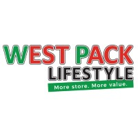 West Pack Lifestyle 2026 Company Profile: Valuation, Investors ...
