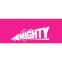 Mighty Productions