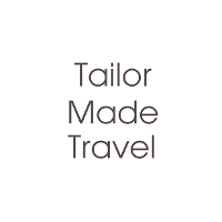 cfw tailor made travel