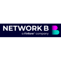 Network B Company Profile 2024: Valuation, Investors, Acquisition ...