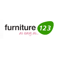 Furniture123
