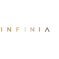 Infinia Mobile Company Profile 2024: Valuation, Investors, Acquisition ...