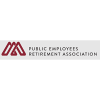 Public Employees Retirement Association of Minnesota