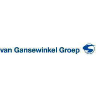 Van Gansewinkel
