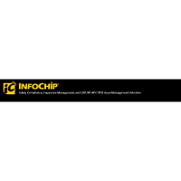 InfoChip