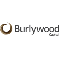 Burlywood Capital