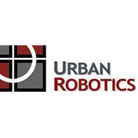 Urban Robotics