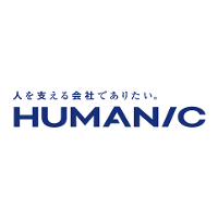 Humanic