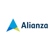 Alianza Fiduciaria Company Profile 2024: Valuation, Funding & Investors ...