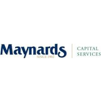 Maynards Capital Services