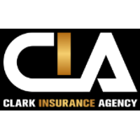 Clark Insurance Agency (Ballwin) 2026 Company Profile: Valuation ...