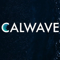 CalWave