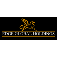 Edge Global Holdings investment portfolio | PitchBook
