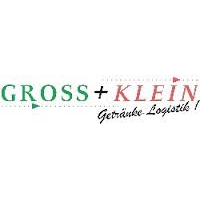Gross & Klein Getränke