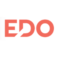 EDO (Business/Productivity Software) 2026 Company Profile: Valuation ...
