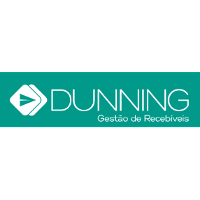 Dunning Gestão de Recebíveis Company Profile 2024: Valuation, Funding ...