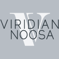 Viridian Noosa Trust