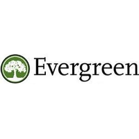 Evergreen Devco Company Profile 2024: Valuation, Funding & Investors ...