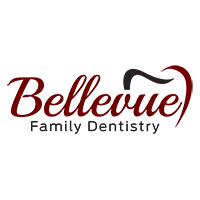 Bellevue Family Dentistry Company Profile 2024: Valuation, Funding ...