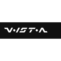 Vista Power 2026 Company Profile: Valuation, Funding & Investors ...