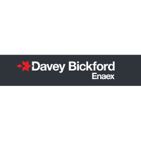 Davey Bickford