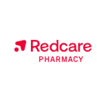 Redcare Pharmacy Company Profile 2024: Stock Performance & Earnings ...