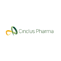 Cinclus Pharma Company Profile 2024: Stock Performance & Earnings ...