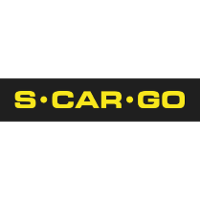 S-CAR-GO Service Center Company Profile 2024: Valuation, Funding ...