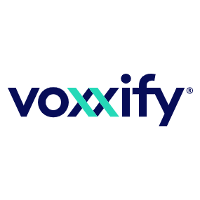 Voxxify 2026 Company Profile: Valuation, Funding & Investors | PitchBook