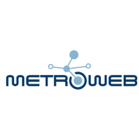 Metroweb