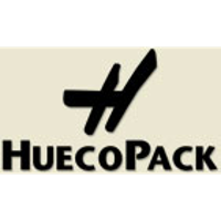 HuecoPack