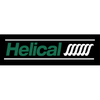 Helical Solutions (Machinery)